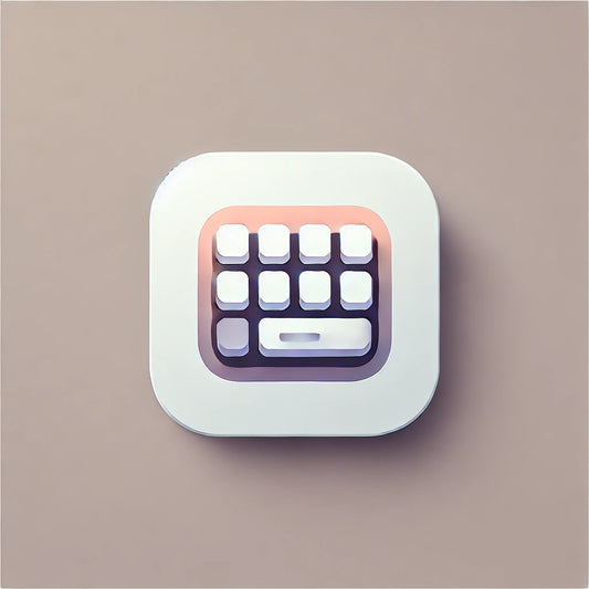 Fully Customize Your Keyboard with the Zuoer Series - Keebookeys